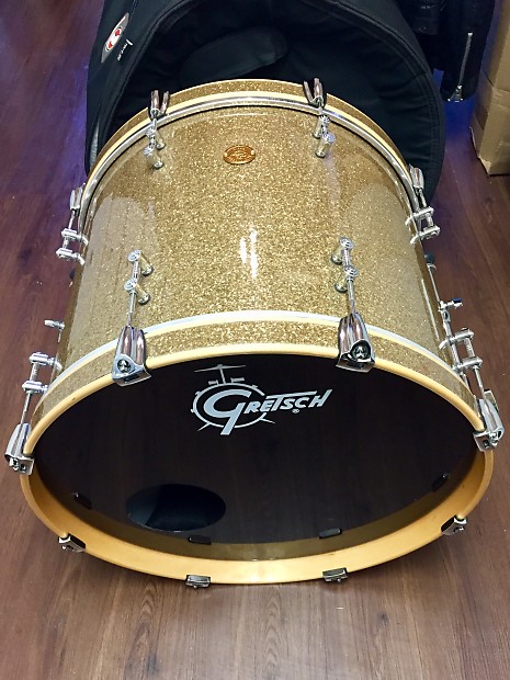 Gretsch new deals classic for sale