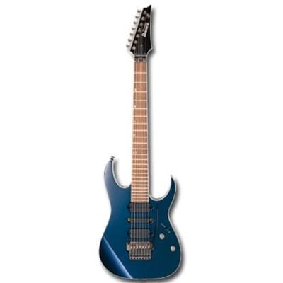 ギター Ibanez Prestige RG2670Z GK Ibanez RG2670Z Prestige | Reverb