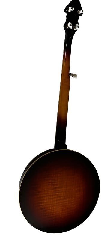 Pre Owned unwritable Flinthill String