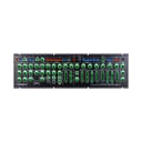 Roland AIRA SYSTEM-1m - PLUG-OUT Synthesizer [Three Wave Music]