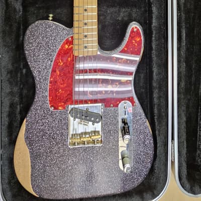 Fender Road Worn ピックアップ Amazon | Fender Vintera Road Worn '60s Stratocaster