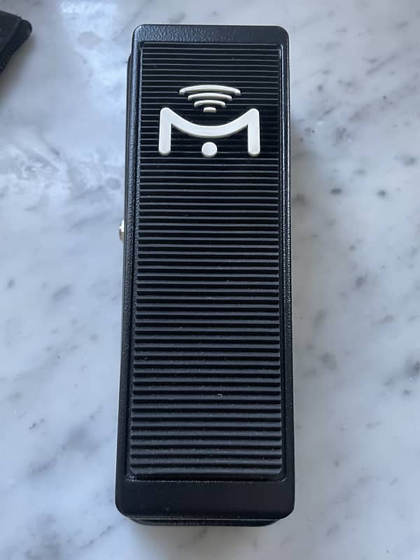 Mission Engineering EP-1 Expression Pedal