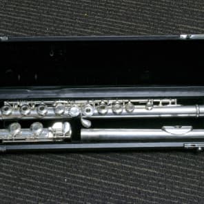 s-l1200.png