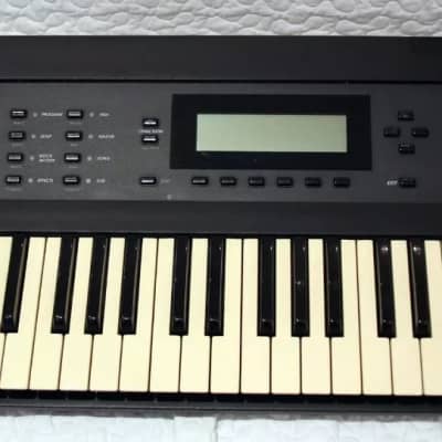 Kurzweil K2000 61-Key Digital Workstation