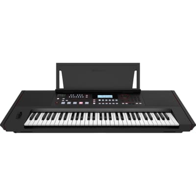 Roland E-X50 Arranger Keyboard image 3