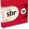Sabian SBR First Pack *New With 1 Year Warranty*