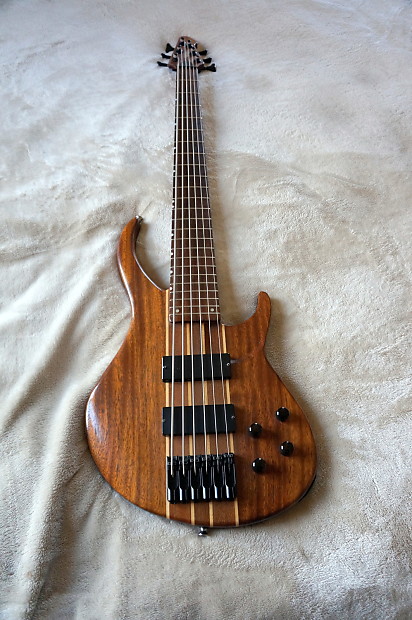 Peavey grind clearance 6