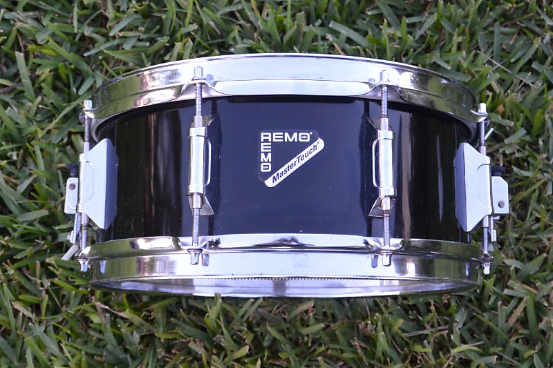 Fame FSB-65 Hammered Brass Snare 14x6,5 favorable buying at our shop