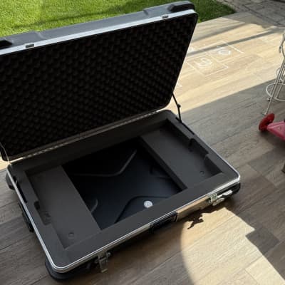 Moog Minimoog Voyager ATA Road Case image 4