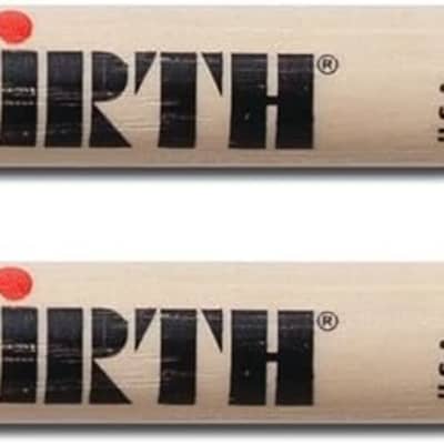 Vic Firth American Classic 7A image 4