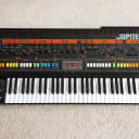 Roland Jupiter-8 1982