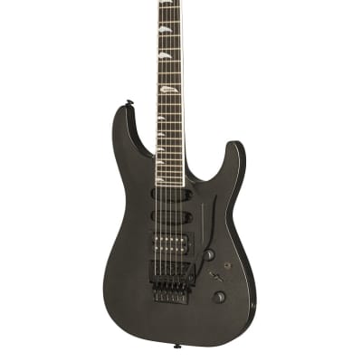 KRAMER SM-1 Maximum Steel - E-Gitarre for sale