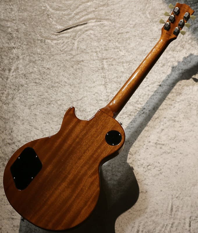 カタログ外レア仕様  定価171600円 純国産 Tokai LS156S-WA カタログ外レア仕様 定価171600円 純国産 Tokai LS156S-WA