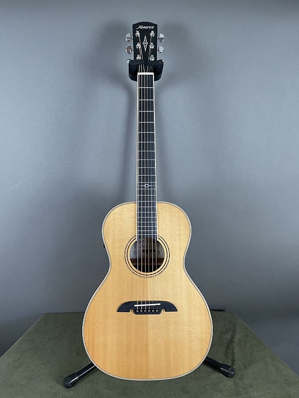 Alvarez amph600e on sale