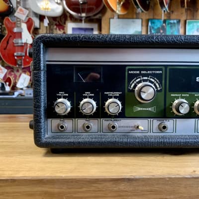 Roland RE-101 Space Echo | Reverb Ireland