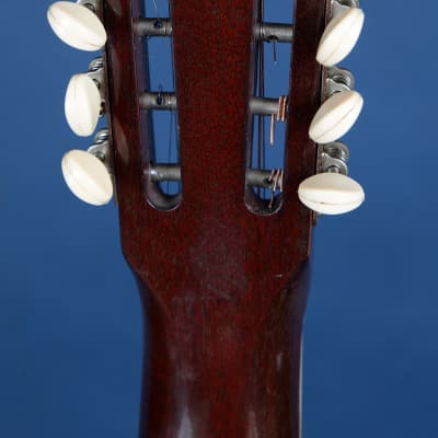 Harmony H1270 Sovereign / 1970 / Stunning! image 7