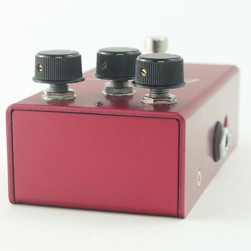 PEDAL SHOP CULT on X: 