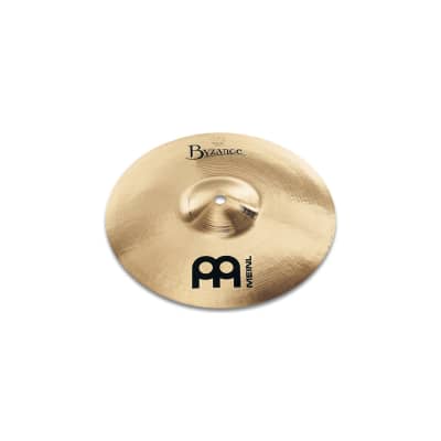 Meinl 10