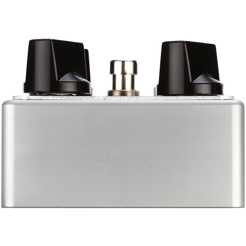 Darkglass Vintage Microtubes Bass Overd – United States