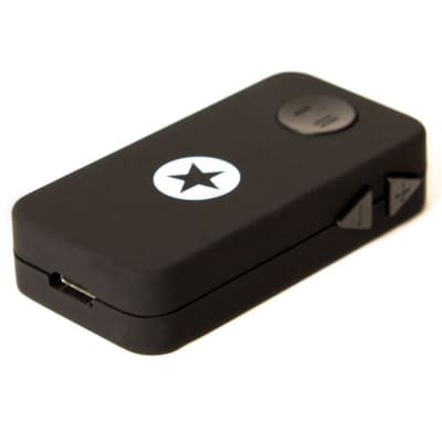 Blackstar Tone:Link Universal Bluetooth Audio Receiver image 2