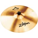 Zildjian Avedis A 18 Inch Rock Crash Cymbal
