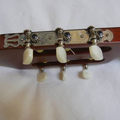 Seizo Shinano No. 73 late '60s | Reverb Seizo Shinano No. 73 late '60s | Reverb