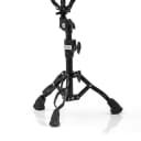 Mapex Mars Double Braced Snare Stand - Black
