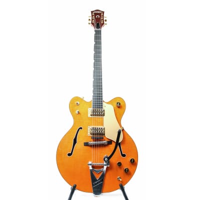 Gretsch G6120W-1957 Nashville Western 2003 - 2006 | Reverb