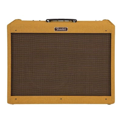 アンプ MUSICMAN 212sixty-five Music Man 212 sixty five 1978 | Reverb