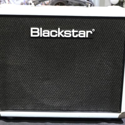 売れ筋がひ！ BLACK STAR HT METAL5 COMBO アンプ - 150.morgan.edu