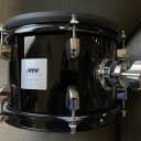 ATV aDrums aD-T10 10" Electronic Tom
