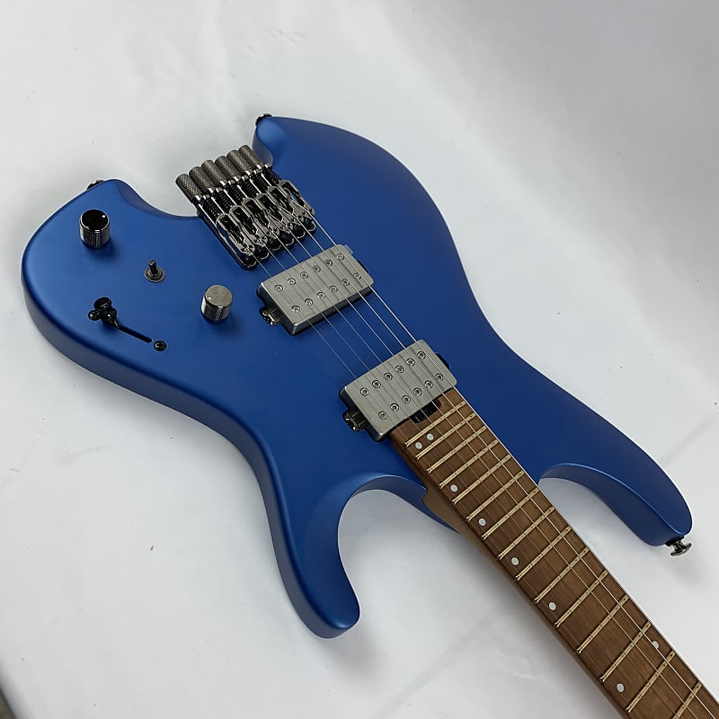 Ibanez Q52 Quest Standard | Reverb Ibanez Q52 Quest Standard | Reverb