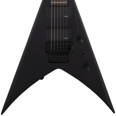 Jackson X Series KVXMG King V with Laurel Fretboard | Reverb