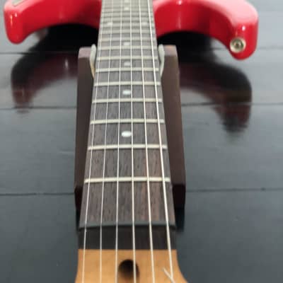 【本日出品最終】グレコ　destination of Rock addict Greco Destination of Rock Addict Electric Guitar Japan Model