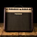 Fishman Loudbox Mini - 60 Watt 1x6.5" Acoustic Guitar Combo - Brown - Free Shipping