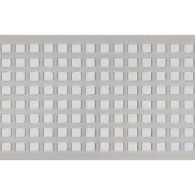 美品 monome grid 128 Monome One Twenty Eight Grid Controller - Perfect Circuit