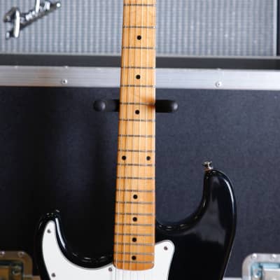 Suzuki Super Sounds Brazen Picker Professional MIJ 1970s Pre-Owned image 4