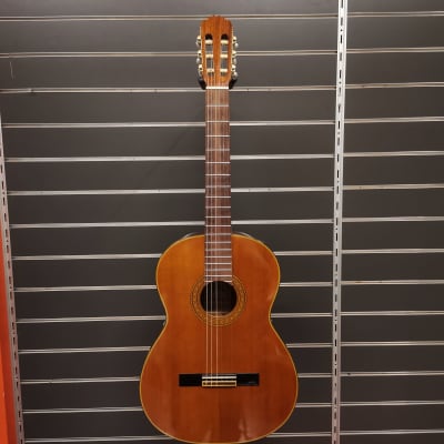 TAKAMINE EC-132SC Acoustic Guitars for sale in Ireland