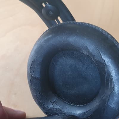 AKG K-240 Studio image 5