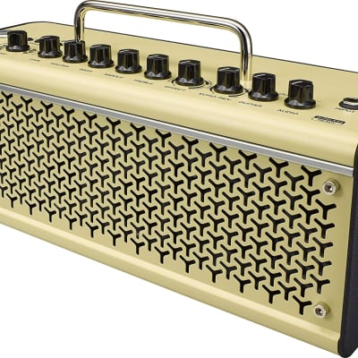 Yamaha THR10 II WL Wireless Combo Amp Free Shipping in the USA