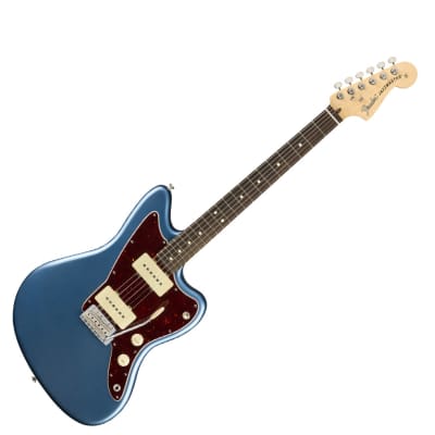 Fender American Performer Jazzmaster