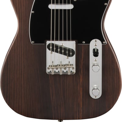 Fender : George Harrison Telecaster Bild 1