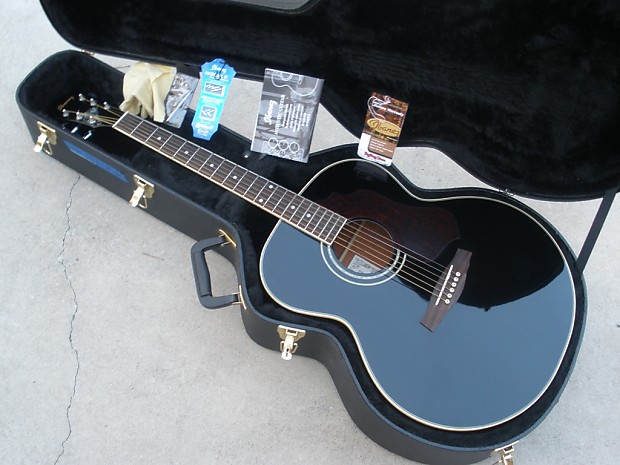 Ibanez sgt130 shop