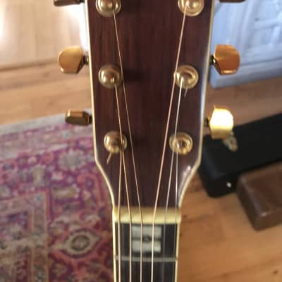 Peal SC 60EQ Acoustic Electric 2000s image 2
