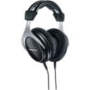 Shure SRH1540 Premium Closed-Back Headphones (Previous Version) Regular