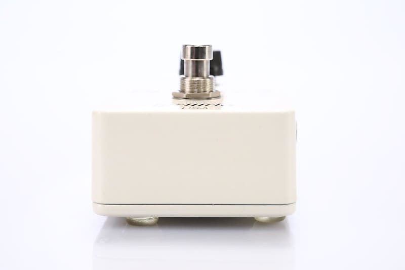 Gtrwrks/Nineteen 63 19Sixty3Preamp | eBay