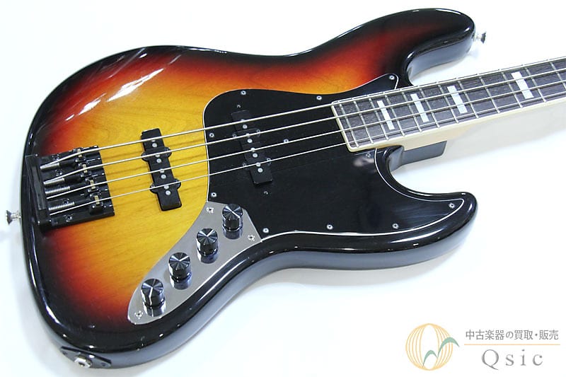 moon 260 ox pgm期　jb-4 Moon JB-4 | Reverb