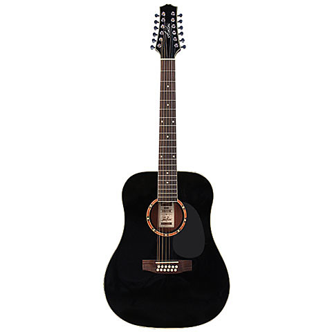 Ashton d25ntm outlet