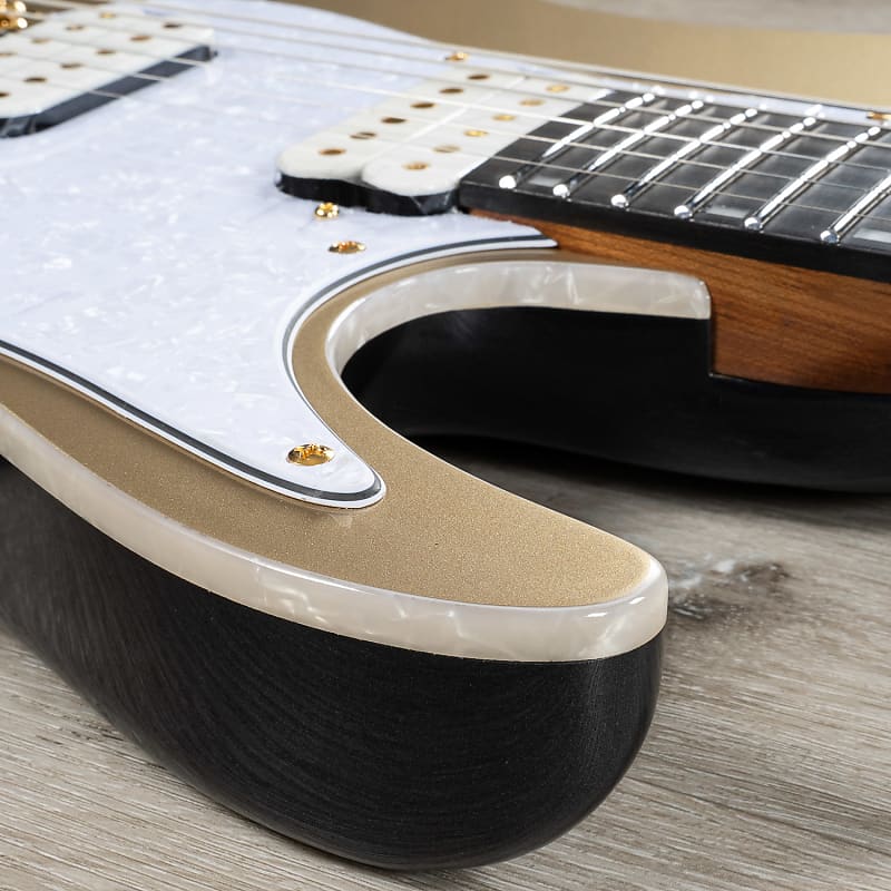 Ibanez KRYS10 Scott LePage Signature | Reverb Ibanez KRYS10 Scott LePage Signature | Reverb