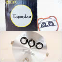 Bixonic EXP-2000 Expandora | Made in Japan